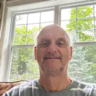 Peter R.