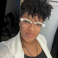 Keosha W.