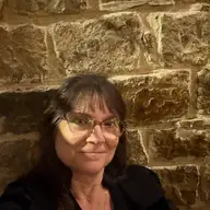 Monique S.