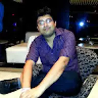 abhishek S.