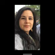 Erika I.