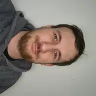 Travis W.