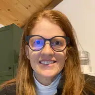 Michele K.