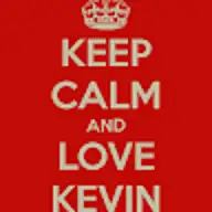 Kevin B.