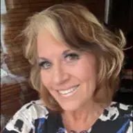 Rosemarie H.