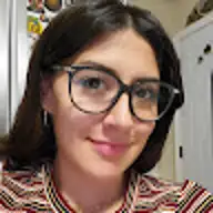 Susan S.