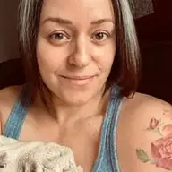 Stephanie R.