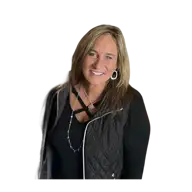 Dawn L.