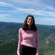 Béatrice C.