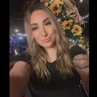 Rayana M.