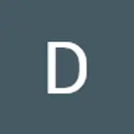 DAVID N.