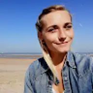 clothilde J.
