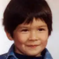 Sean D.