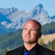 Paul H.