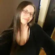 Marie S.