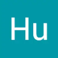 Hu S.