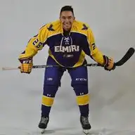Jonas L.