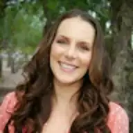 Jessica V.