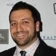 Marc A.