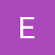 Eli F.