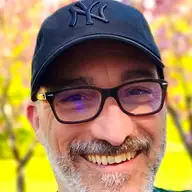 Cédric A.