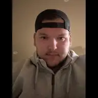 Jordan S.