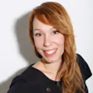 Marilou N.