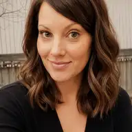 Amy C.