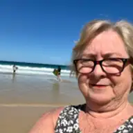 Vivian M.