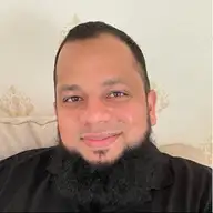 Abdullah M.