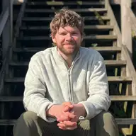 Michael S.