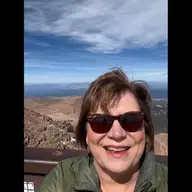 Karen D.