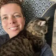 Michelle M.