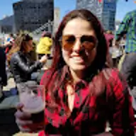 Julie M.