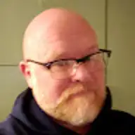 Dr. Steve R.