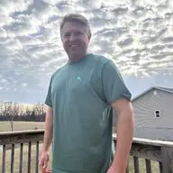 Shane J.