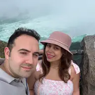 Kamyar O.