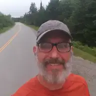 Scott N.