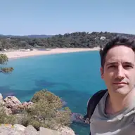 Jérémy C.