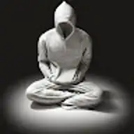 Fabien R.