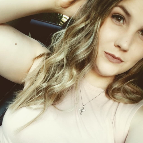 MK