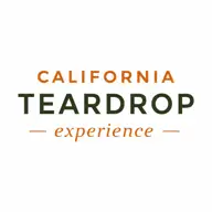 California T.