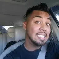 Justin J.
