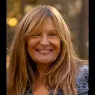 Michele C.