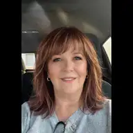 wendy M.