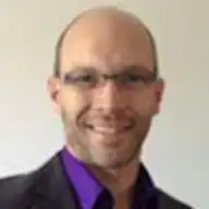 Guy A.
