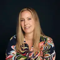 Michelle B.