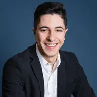 Luiz Filipe D.