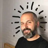 Alexandre B.