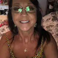 Renee R.